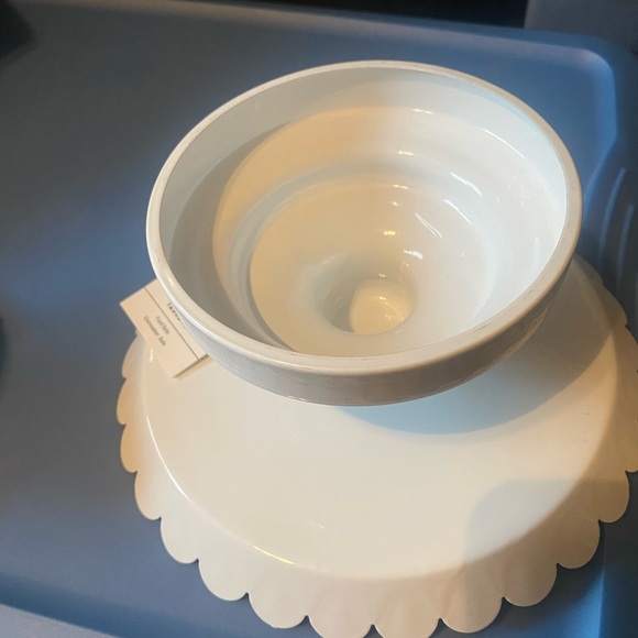 Table Decor Stand - Picture 2 of 3